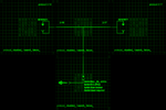 2-n protocol series