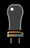 Empty coil.png