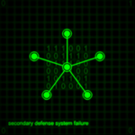 1-n protocol series