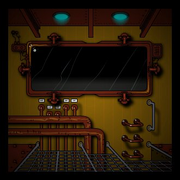 Sub7pic5.png