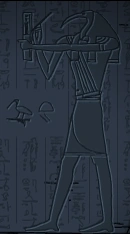 Thoth