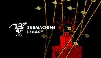 Subl steam banner.png