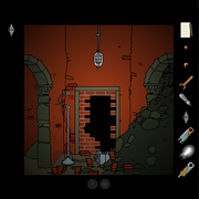 Left inventory sub5.png