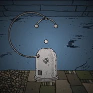 thb-Plant research center