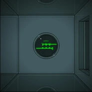 Area 4.png (36 KB) Another screenshot, posted online by Mateusz Skutnik.