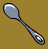 SpoonSub1