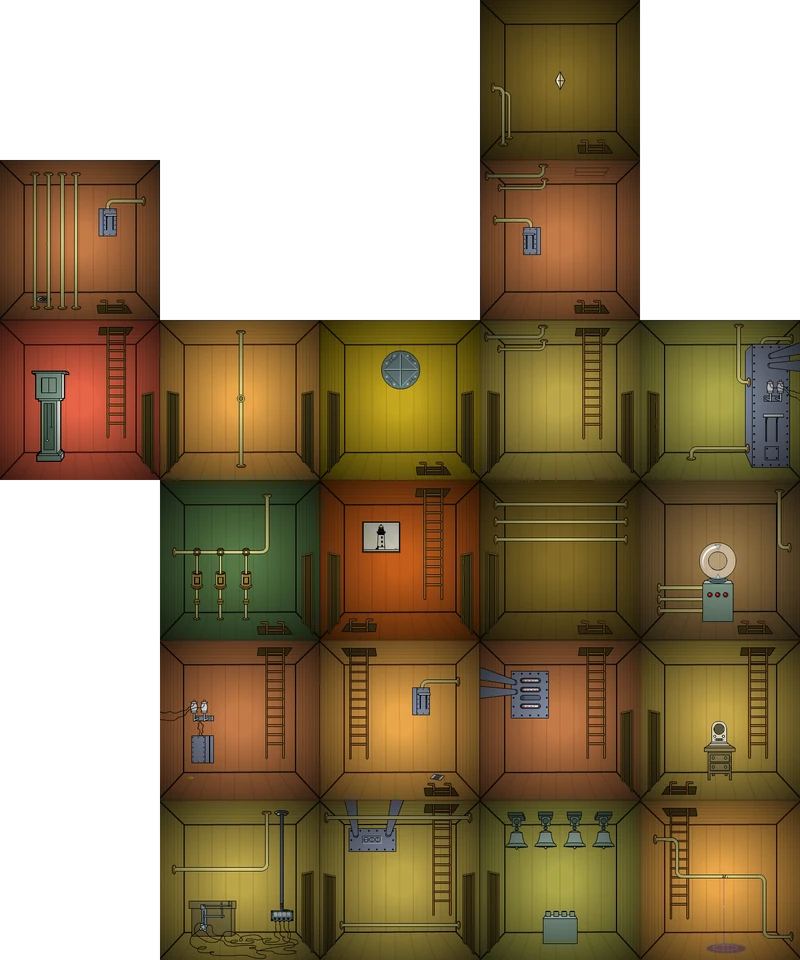 basement-submachine-wiki-fandom