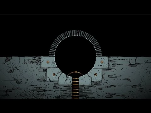 Submachine-_Legacy_-_Official_Reveal_Trailer