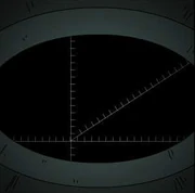 Трёхвекторная система координат 
