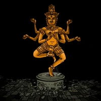 Nataraja