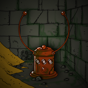 Sub32portal.png