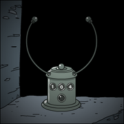 Zz104.png
