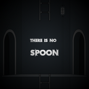 Nospoon