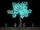 Glowing tree.png