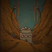 Zz002.png