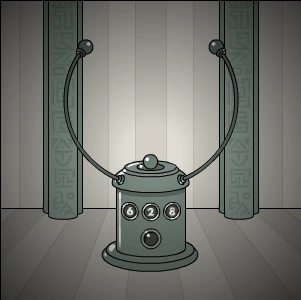 El Estudio | Wiki Submachine | Fandom