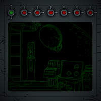 Layer 1.png