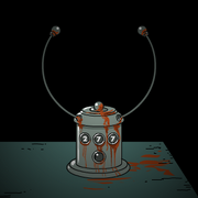Zz277.png