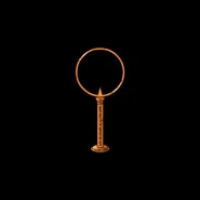 Sixth teaser image of Submachine 8.