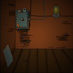 Transp21.png