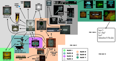 829px-Playermap