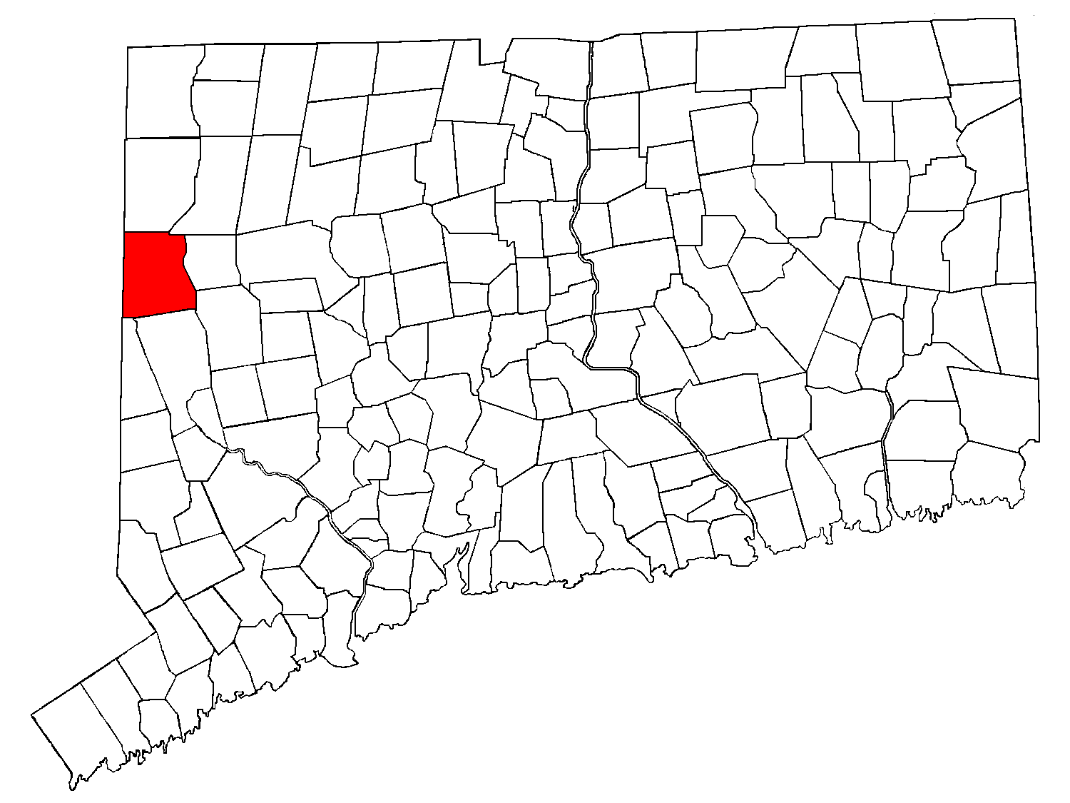 肯特| 高端机器维基| Fandom