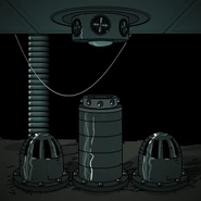 Defense system entrance.png (48 KB) A picture from Jayisgames.com.