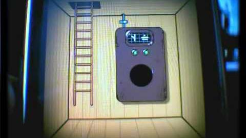 ISubmachine_gameplay