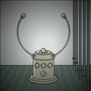 Портал исследовательского учреждения (001)