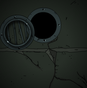 The Tunnels.png