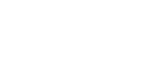 Submerged Wiki