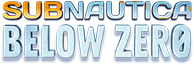 Wiki Subnautica- belowzero