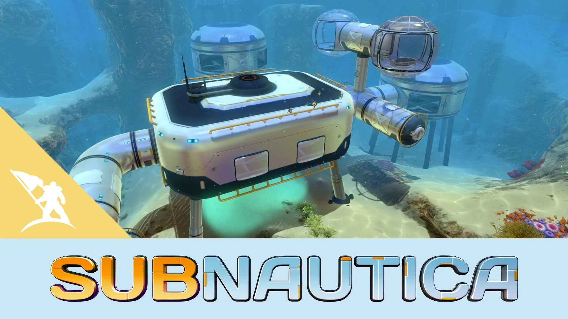 Стыковочная комната subnautica. Мотылек сабнаутика. Subnautica поле утесов. Где найти стыковочную шахту в subnautica. Где найти стыковочную шахту в subnautica.