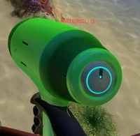 Maxresdefault (12).jpg (39 KB) Old