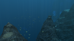 Crag Field Updated 7.png