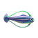 Hoopfish Icon