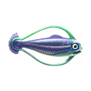 Hoopfish Icon