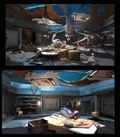 Mbase2.png (788 KB) Marguerit Maida's Base concept art 2