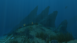 Crag Field Updated 2.png