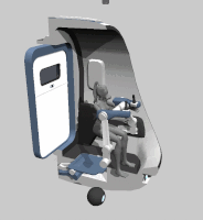 Evgeny-park-2.gif (1.27 MB) Seatruck Design Process - by Evgeny Park