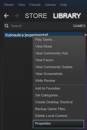 Experimental 1.png