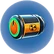 Ionen Batterie