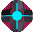 Precursornpcheadfragment.gif