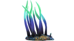 Writhing Weed Flora.png