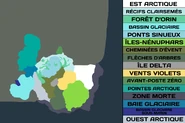 BiomeMapOctoberCombined FR.png (252 kio) Carte des biomes du Secteur Zéro, en français (à jour)