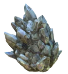 DiamondResourceDepositNew