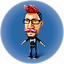 Marki1.png