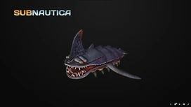 Модель из Sketchfab.com