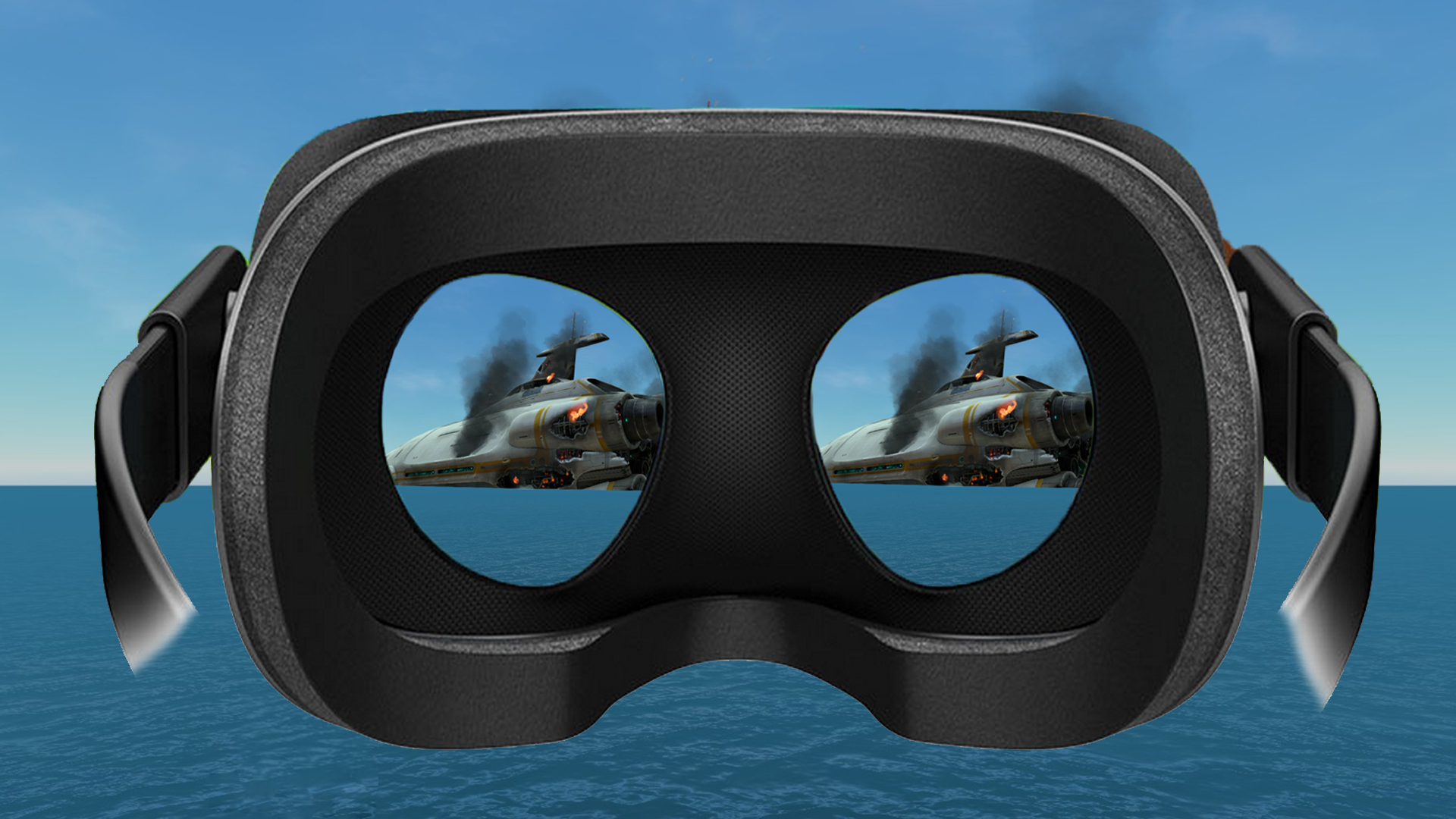 Как установить игру на окулус. VR Oculus Quest 2. BOBOVR Oculus Quest 2. Виар шлем Окулус. ВР очки Oculus go.