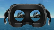 Rift.jpg (746 kB) Subnautica soporta el Oculus VR.